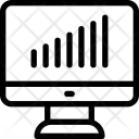 پیش‌نمایش فایل signals-41 از پک علم و فناوری ۶