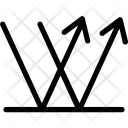 پیش‌نمایش فایل sorting-4 از پک علم و فناوری ۶