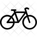 پیش‌نمایش فایل cycle-166 از پک علم و فناوری ۷