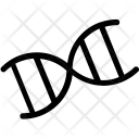 پیش‌نمایش فایل dna-262 از پک علم و فناوری ۷