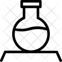 پیش‌نمایش فایل lab-research-1 از پک علم و فناوری ۷