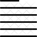 پیش‌نمایش فایل alignment-11 از پک رابط کاربری وب و موبایل ۱