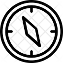 پیش‌نمایش فایل compass-869 از پک رابط کاربری وب و موبایل ۱