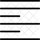 پیش‌نمایش فایل left-alignment از پک رابط کاربری وب و موبایل ۱