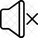 پیش‌نمایش فایل mute-204 از پک رابط کاربری وب و موبایل ۱