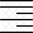پیش‌نمایش فایل right-alignment-1 از پک رابط کاربری وب و موبایل ۱