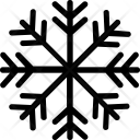 پیش‌نمایش فایل snowflake-1622 از پک رابط کاربری وب و موبایل ۲