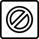 پیش‌نمایش فایل block-103 از پک رابط کاربری وب و موبایل ۳