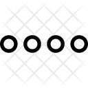 پیش‌نمایش فایل dots-27 از پک رابط کاربری وب و موبایل ۳