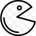 پیش‌نمایش فایل pacman-41 از پک رابط کاربری وب و موبایل ۳