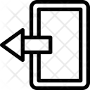پیش‌نمایش فایل exit-110 از پک رابط کاربری وب و موبایل ۴