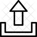 پیش‌نمایش فایل outbox-35 از پک رابط کاربری وب و موبایل ۴