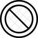 پیش‌نمایش فایل block-104 از پک رابط کاربری وب و موبایل ۵
