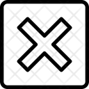 پیش‌نمایش فایل cross-294 از پک رابط کاربری وب و موبایل ۵