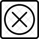 پیش‌نمایش فایل cross-295 از پک رابط کاربری وب و موبایل ۵