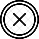 پیش‌نمایش فایل cross-296 از پک رابط کاربری وب و موبایل ۵