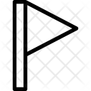 پیش‌نمایش فایل flag-741 از پک رابط کاربری وب و موبایل ۵