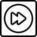 پیش‌نمایش فایل forward-187 از پک رابط کاربری وب و موبایل ۵