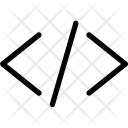 پیش‌نمایش فایل coding-343 از پک رابط کاربری وب و موبایل ۶
