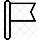 پیش‌نمایش فایل flag-742 از پک رابط کاربری وب و موبایل ۶