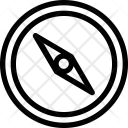 پیش‌نمایش فایل compass-871 از پک رابط کاربری وب و موبایل ۷