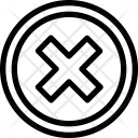 پیش‌نمایش فایل cross-297 از پک رابط کاربری وب و موبایل ۷