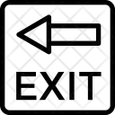 پیش‌نمایش فایل exit-111 از پک هتل و رستوران ۱
