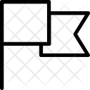 پیش‌نمایش فایل flag-743 از پک هتل و رستوران ۵