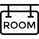 پیش‌نمایش فایل rooms-14 از پک هتل و رستوران ۵