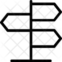 پیش‌نمایش فایل signpost-39 از پک هتل و رستوران ۶