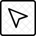 پیش‌نمایش فایل cartography-15 از پک هتل و رستوران ۷