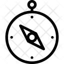 پیش‌نمایش فایل compass-872 از پک هتل و رستوران ۷