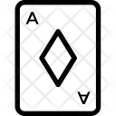 پیش‌نمایش فایل diamond-card-6 از پک هتل و رستوران ۷
