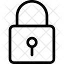 پیش‌نمایش فایل lock-1478 از پک هتل و رستوران ۷