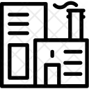 پیش‌نمایش فایل factory-461 از پک ساختمان‌ها ۳