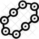 پیش‌نمایش فایل chain-118 از پک Industrial 