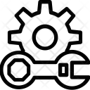 پیش‌نمایش فایل cogwheel-172 از پک Industrial 