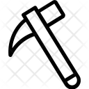 پیش‌نمایش فایل hammer-445 از پک Industrial 