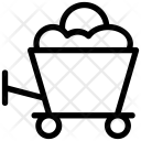 پیش‌نمایش فایل minecart-4 از پک Industrial 