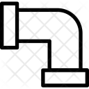 پیش‌نمایش فایل pipe-line از پک Industrial 