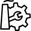 پیش‌نمایش فایل settings-469 از پک Industrial 