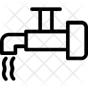 پیش‌نمایش فایل tap-line از پک Industrial 