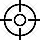 پیش‌نمایش فایل crosshair-71 از پک هتل ۱