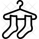 پیش‌نمایش فایل hanger-206 از پک هتل ۱