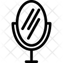پیش‌نمایش فایل mirror-414 از پک هتل ۱