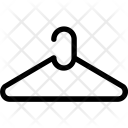 پیش‌نمایش فایل hanger-207 از پک مد ۳