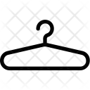 پیش‌نمایش فایل hanger-208 از پک مد ۳