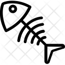 پیش‌نمایش فایل fishbone-6 از پک هتل ۲