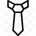 پیش‌نمایش فایل necktie-51 از پک مد ۲