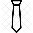 پیش‌نمایش فایل necktie-52 از پک مد ۲
